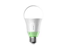 Умная LED Wi-Fi лампа с регулировкой яркости LB110 TP-Link LB110 фото, купить, цена, магазин