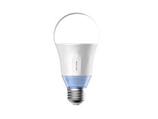 Умная LED Wi-Fi лампа с регулировкой теплоты света LB120 TP-Link LB120 фото, купить, цена, магазин