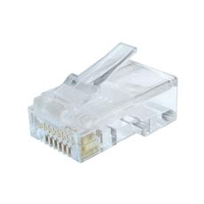 Cablexpert LC-8P8C-002 , , , 