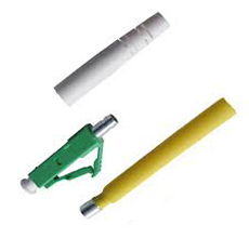 Hyperline LC-LC-MM , , , 