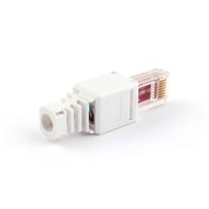 Cablexpert LK-8P8C , , , 