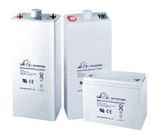 Аккумуляторная батарея LPG6-30 Leoch Leoch LPG 6-30 фото, купить, цена, магазин