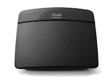 Old LS-E1200-EE , , , 