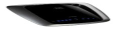 Old LS-E2000-EE , , , 
