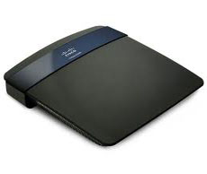Old LS-E3200-EE , , , 