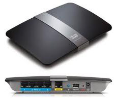 Old LS-E4200-EE , , , 