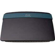 Old LS-EA2700-EE , , , 