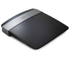 Old LS-EA3500-EE , , , 