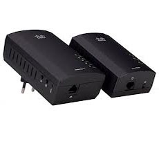 Old LS-PLSK400-EU , , , 