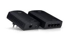 Old LS-PLWK400-EU , , , 