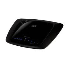 Old LS-RE1000-EE , , , 