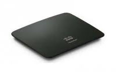 Old LS-SE2500-EU , , , 