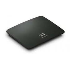 Old LS-SE2800-EU , , , 