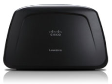 Беспроводная точка доступа 802.11n - LS-WAP610N-EE Old LS-WAP610N-EE фото, купить, цена, магазин