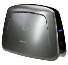 Old LS-WET610N-EU , , , 