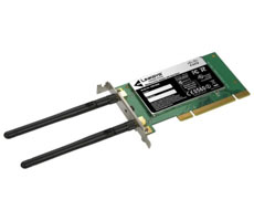Old LS-WMP600N-EU , , , 
