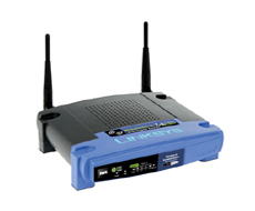 Old LS-WRT54GL-EU , , , 