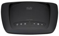 Old LS-X2000-EE , , , 