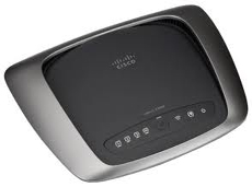 Old LS-X3000-EE , , , 