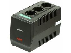APC LS1000-RS , , , 