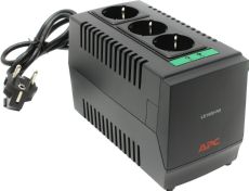 APC LS1500-RS , , , 