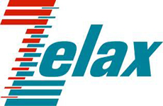 Zelax M-1-2xFXS-1-2448-AC , , , 