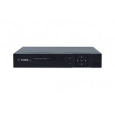 Мультигибридный видеорегистратор Matix M-16AHD1080N Matrix M-16AHD1080N фото, купить, цена, магазин