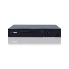 Мультигибридный видеорегистратор Matix M-4AHD1080N Matrix M-4AHD1080N фото, купить, цена, магазин