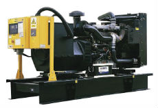 Lovol M-L50 , , , 