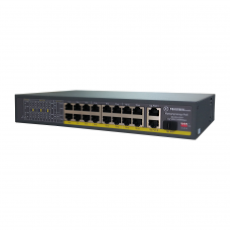 PoE коммутатор Matix M-SG1621PF
Matrix M-SG1621PF
фото, купить, цена, магазин