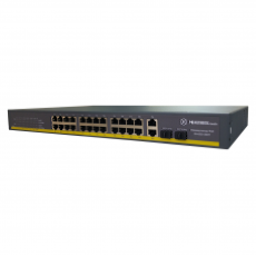PoE коммутатор Matix M-SG2422PF
Matrix M-SG2422PF
фото, купить, цена, магазин