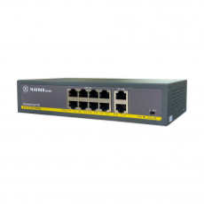 PoE коммутатор Matix M-SG8200P
Matrix M-SG8200P
фото, купить, цена, магазин
