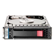 Жесткий диск HP 8TB 3,5'(LFF) NL-SAS 7.2K Hot Plug DP 12G 512e for MSA2040/1040 (813866-001, M0S90A, 814062-001) Hewlett-Packard M0S90A фото, купить, цена, магазин