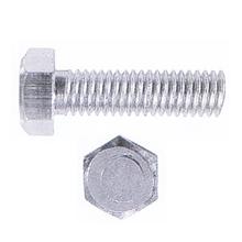 ZPAS M1F-00-0020 Шестигранный болт M12x20 ZPAS M1F-00-0020 фото, купить, цена, магазин
