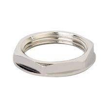 ZPAS M1F-03-0024 , , , 