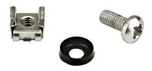 ZPAS M1F-09-0047 Комплект винт M8 ZPAS M1F-09-0047 фото, купить, цена, магазин