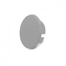 ZPAS M1I-04-0001 Торцевая заглушка ZPAS M1I-04-0001 фото, купить, цена, магазин
