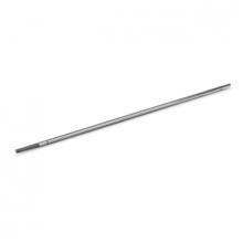 ZPAS M1R-17-0001 Стержень для шкафа SD2 ZPAS M1R-17-0001 фото, купить, цена, магазин