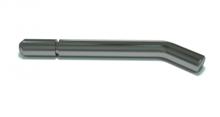 ZPAS M1R-17-0004 Болт (петельный штырь) для крепления дверей и панелей к шкафам SZBR ZPAS M1R-17-0004 фото, купить, цена, магазин