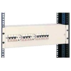 Estap M4424ALIECAMPM , , , 