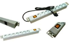 Estap M446ALIECAMP , , , 