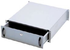 3U19 Estap M44CEK3UG фото, купить, цена, магазин