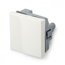 Hyperline M45-SW-WH , , , 