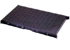 19 Estap M55SR720G фото, купить, цена, магазин