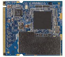 ZyXEL M6D16 16-канальный модуль DSP для IP-АТС X6004 и X2002 ZyXEL M6D16 фото, купить, цена, магазин