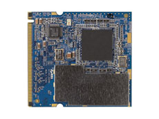 ZyXEL M6D32 32-канальный модуль DSP для IP-АТС X6004 и X2002 ZyXEL M6D32 фото, купить, цена, магазин