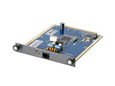 ZyXEL M6T1E1 1-портовый модуль T1/E1 для IP-АТС X6004 и X2002 ZyXEL M6T1E1 фото, купить, цена, магазин