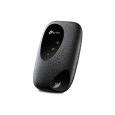 LTE-Advanced Мобильный Wi-Fi роутер M7200 TP-Link M7200 фото, купить, цена, магазин