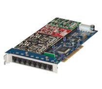 ZyXEL M8FO4FS4 ����, ������, ����, �������