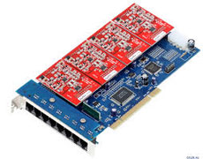 ZyXEL M8FO8 ����, ������, ����, �������